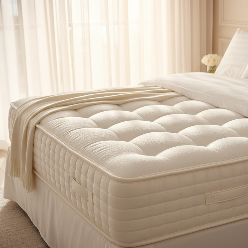 Matelas