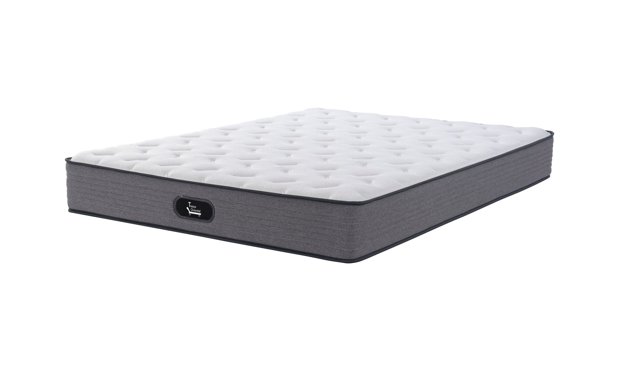 MATELAS ÉLYSÉA