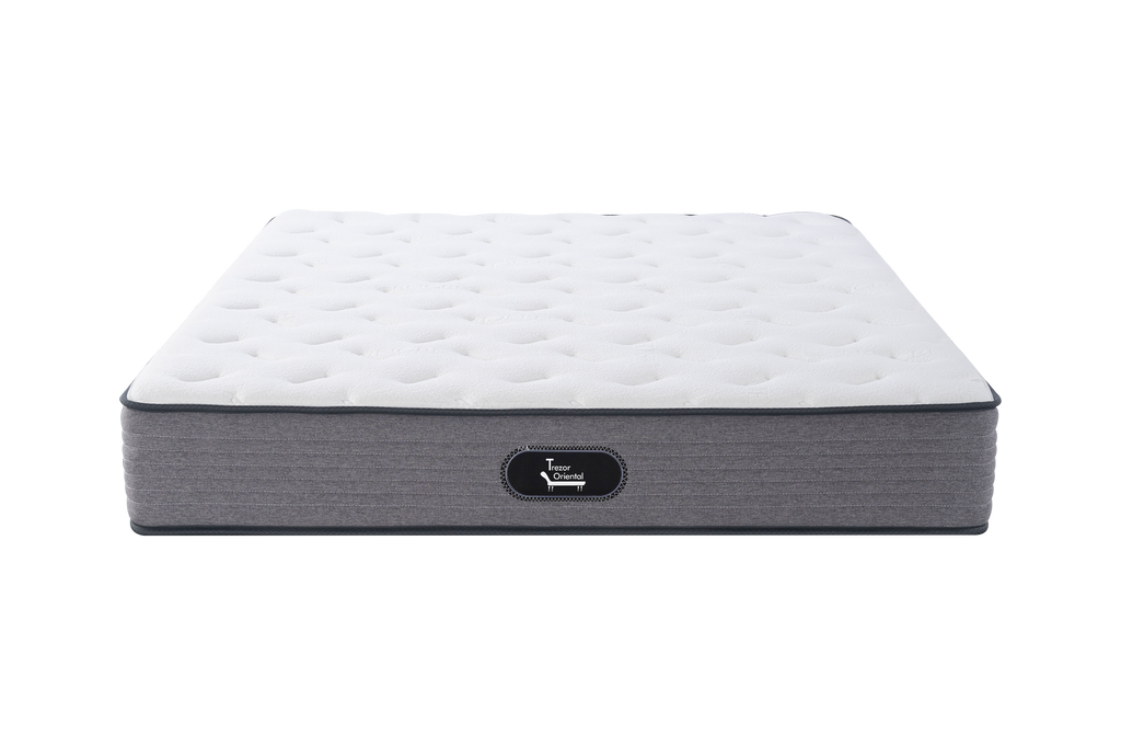 MATELAS ÉLYSÉA