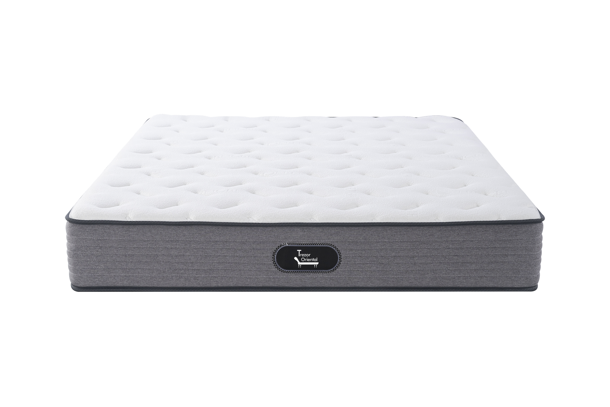 MATELAS ÉLYSÉA