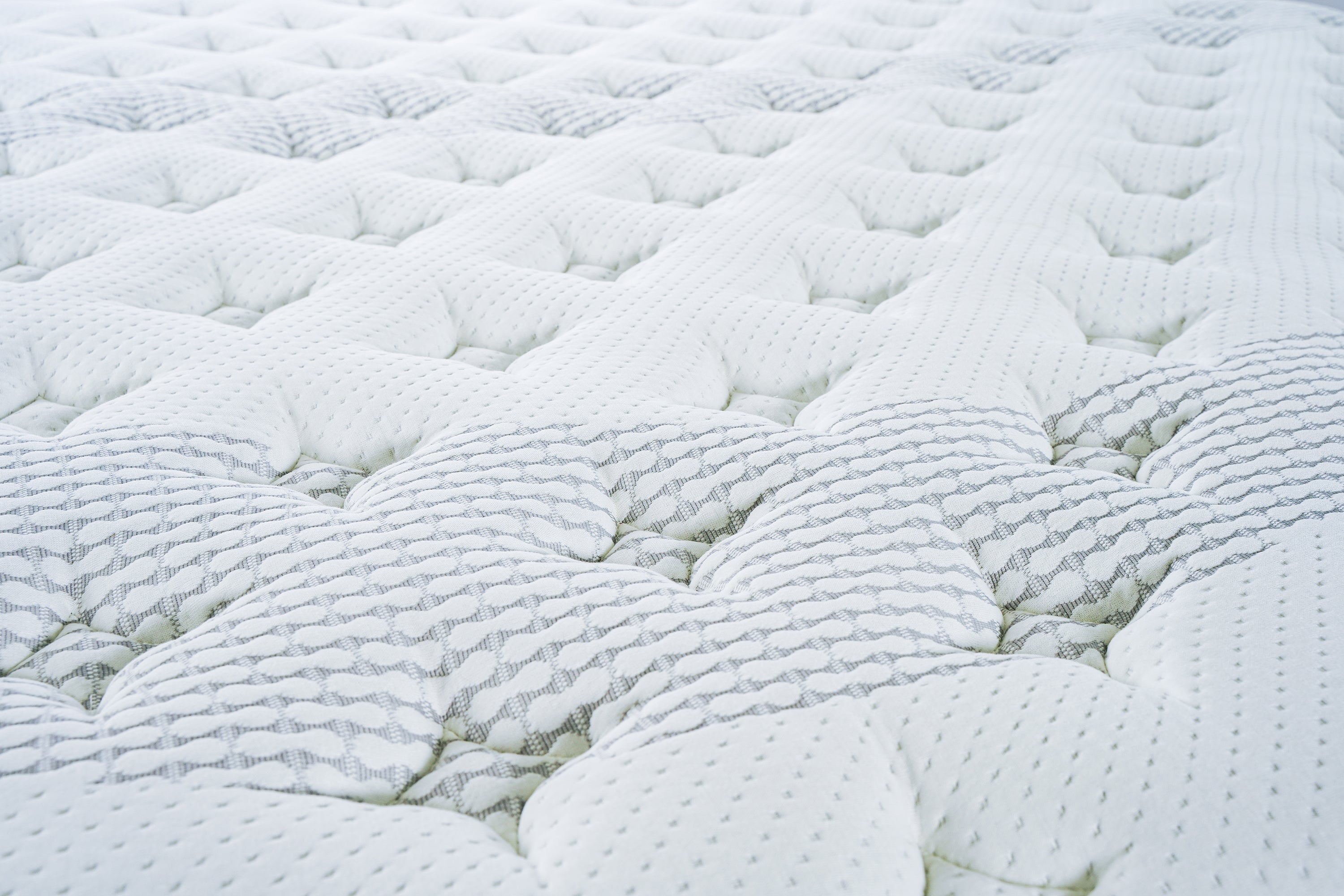 matelas calméo