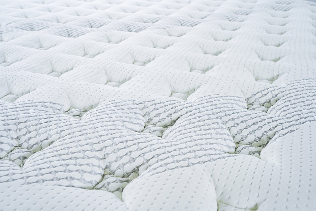 matelas calméo