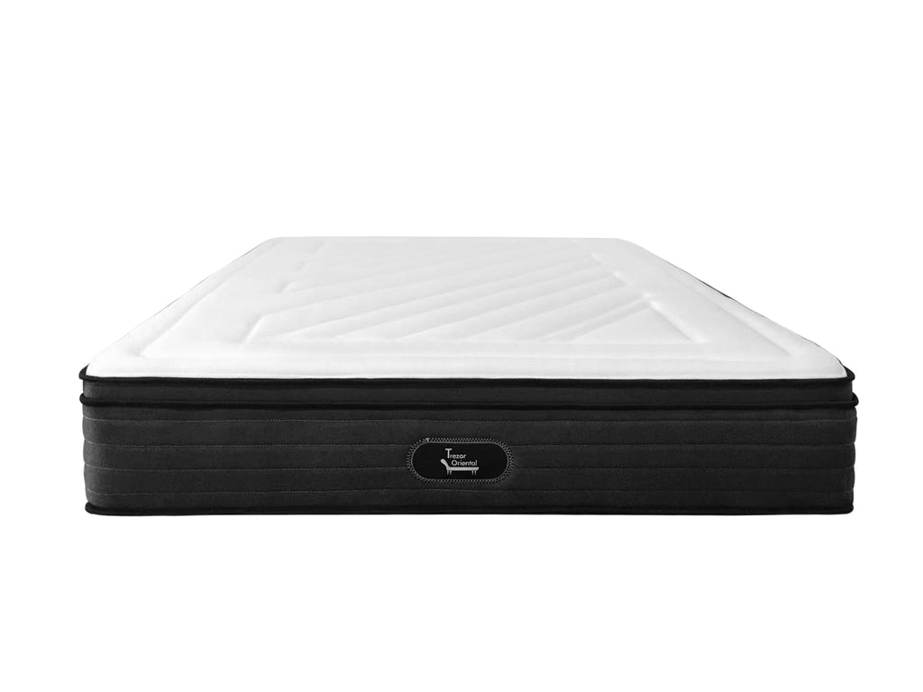 matelas révolis