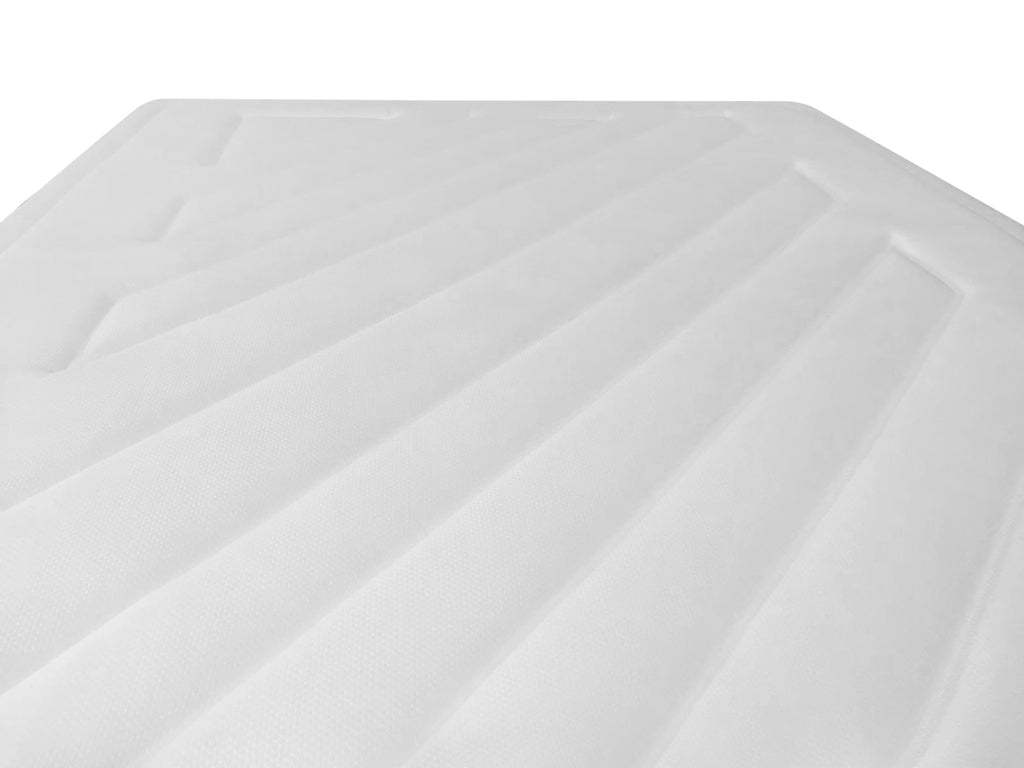 matelas révolis