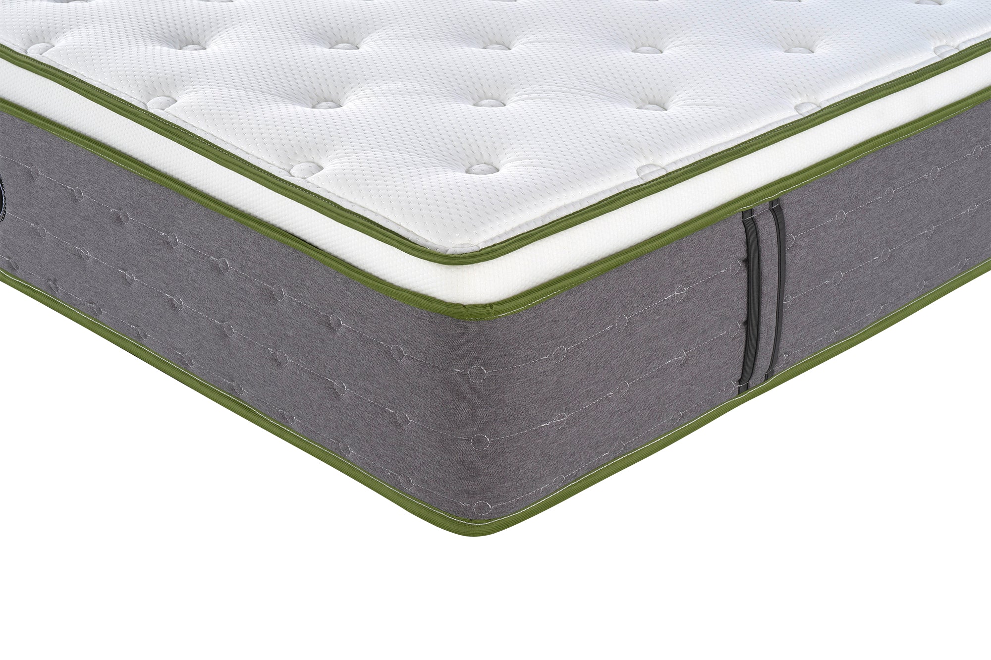 matelas zénia