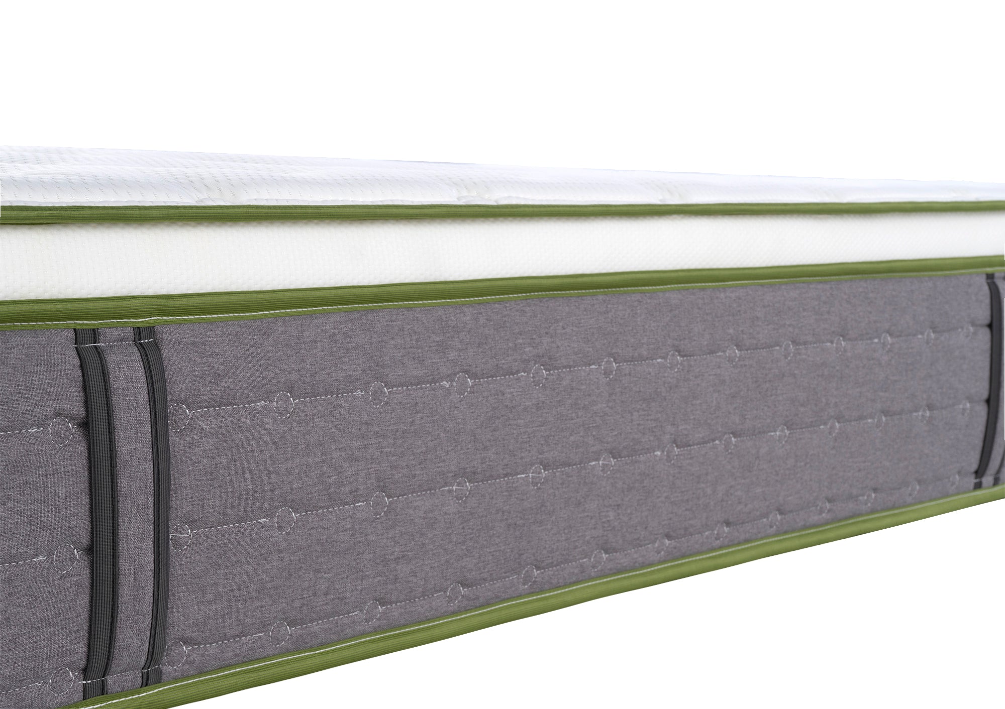 matelas zénia